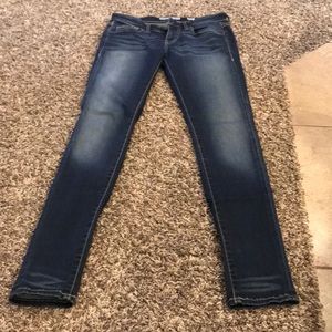 BKE Stella 26 regular